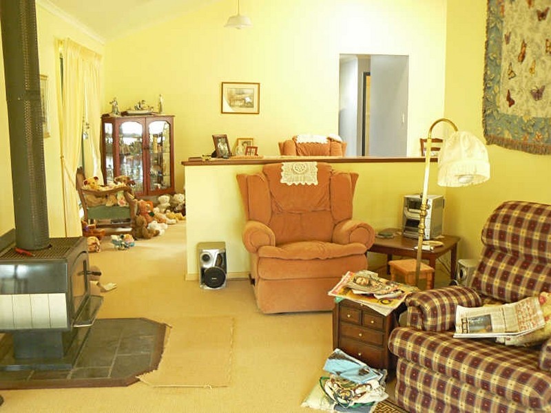 Alstonville NSW 2477