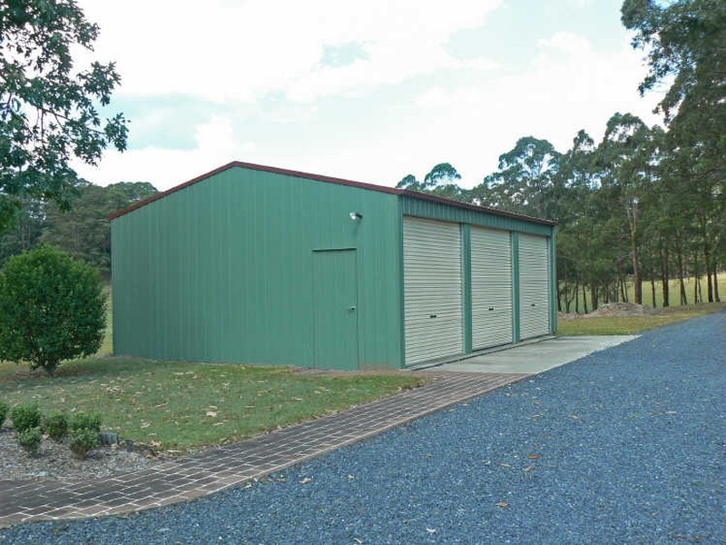 Alstonville NSW 2477