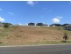 Lot 158 Cummings Crescent, Ballina NSW 2478