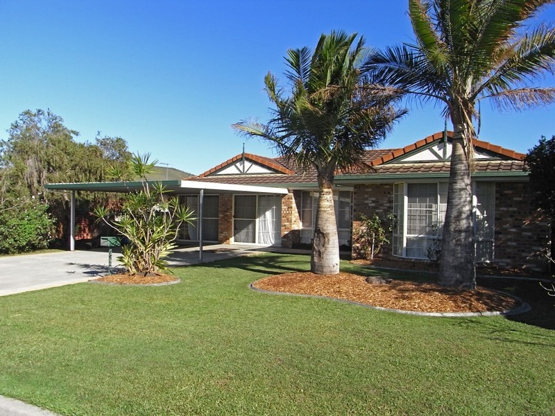 17 Horizon Drive, Ballina NSW 2478