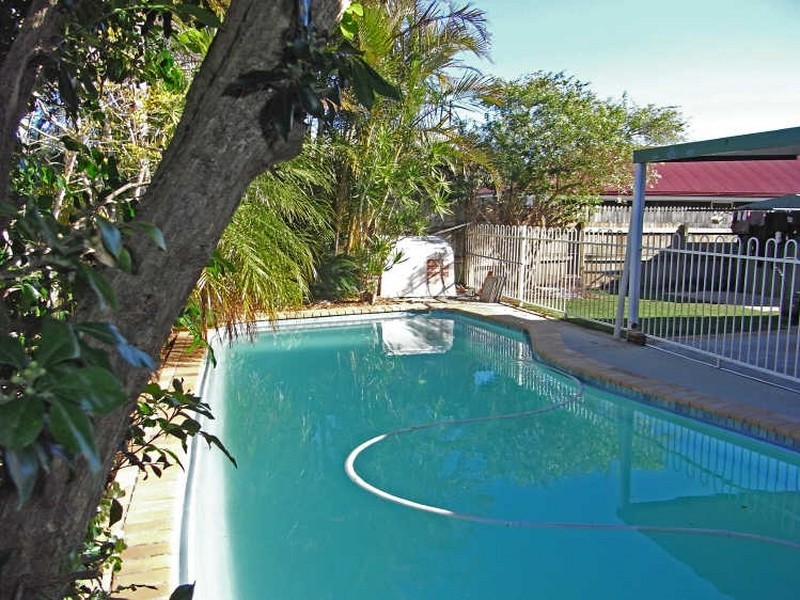 17 Horizon Drive, Ballina NSW 2478