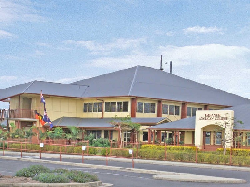 17 Horizon Drive, Ballina NSW 2478