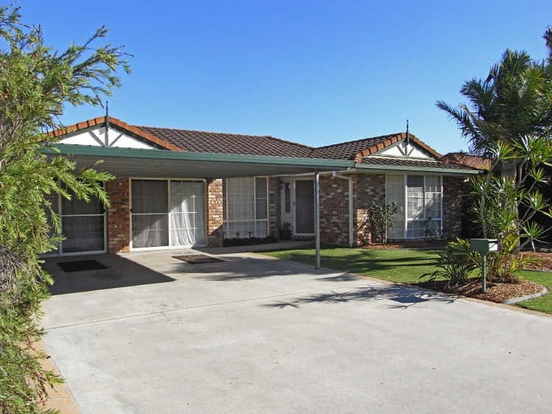 17 Horizon Drive, Ballina NSW 2478