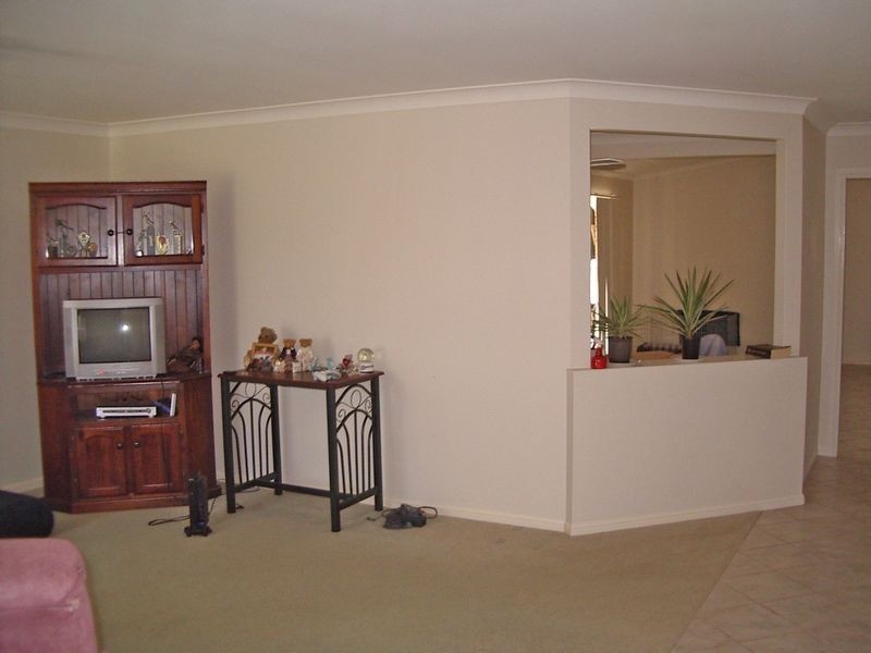 17 Horizon Drive, Ballina NSW 2478