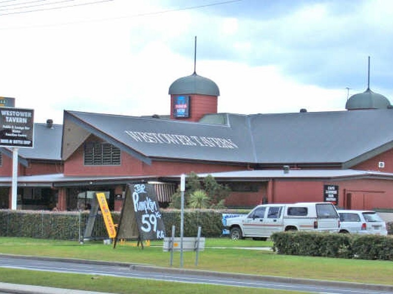 17 Horizon Drive, Ballina NSW 2478