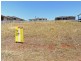 Lot 131 Lindsay Avenue ‘Ballina Heights Estate’, Ballina NSW 2478