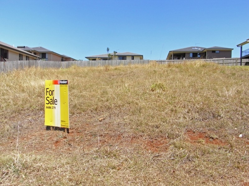 Lot 131 Lindsay Avenue ‘Ballina Heights Estate’, Ballina NSW 2478