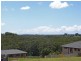 Lot 131 Lindsay Avenue ‘Ballina Heights Estate’, Ballina NSW 2478