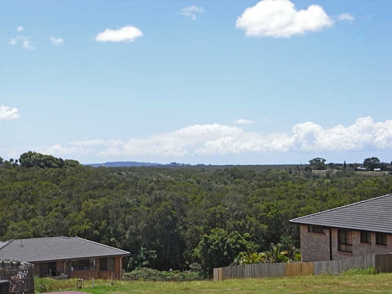 Lot 131 Lindsay Avenue ‘Ballina Heights Estate’, Ballina NSW 2478