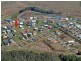Lot 131 Lindsay Avenue ‘Ballina Heights Estate’, Ballina NSW 2478