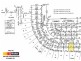 Lot 131 Lindsay Avenue ‘Ballina Heights Estate’, Ballina NSW 2478