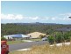Lot 131 Lindsay Avenue ‘Ballina Heights Estate’, Ballina NSW 2478