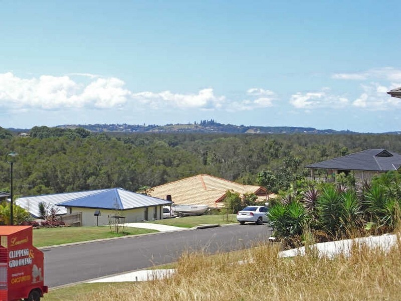 Lot 131 Lindsay Avenue ‘Ballina Heights Estate’, Ballina NSW 2478