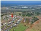 Lot 131 Lindsay Avenue ‘Ballina Heights Estate’, Ballina NSW 2478