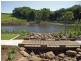 Lot 131 Lindsay Avenue ‘Ballina Heights Estate’, Ballina NSW 2478