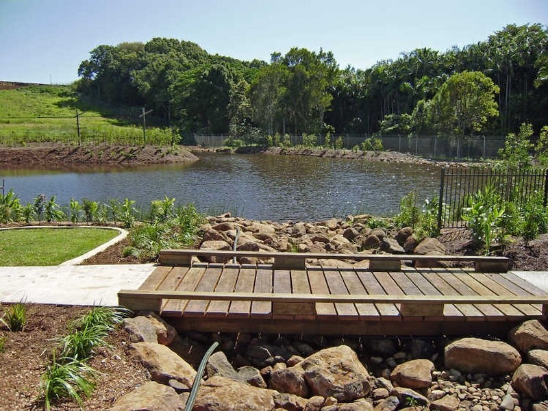 Lot 131 Lindsay Avenue ‘Ballina Heights Estate’, Ballina NSW 2478