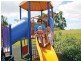 Lot 131 Lindsay Avenue ‘Ballina Heights Estate’, Ballina NSW 2478