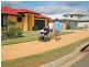 Lot 131 Lindsay Avenue ‘Ballina Heights Estate’, Ballina NSW 2478