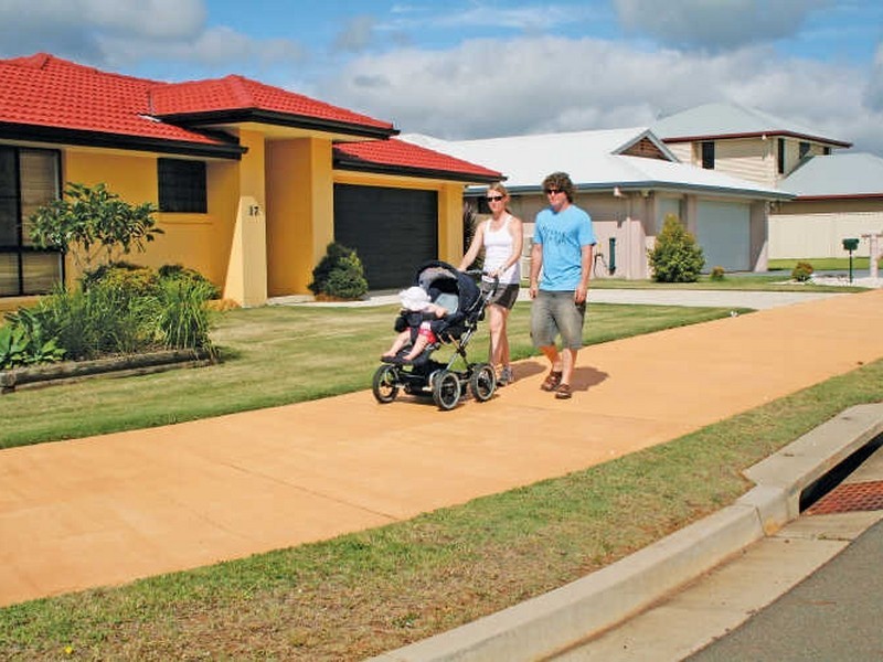 Lot 131 Lindsay Avenue ‘Ballina Heights Estate’, Ballina NSW 2478