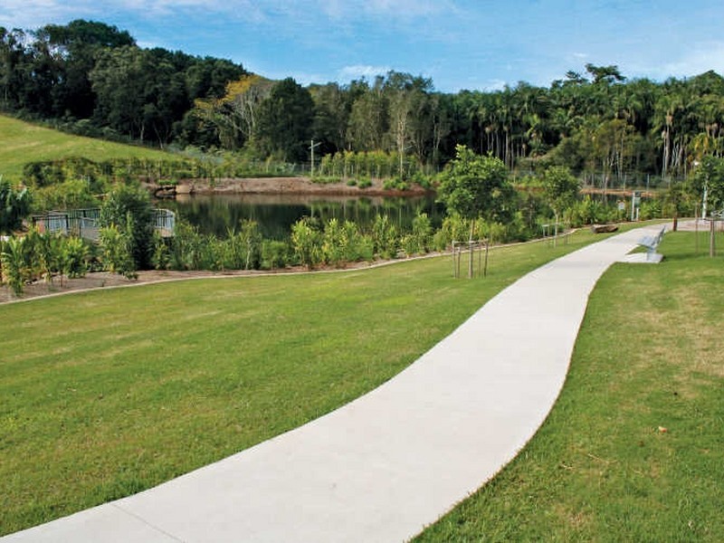 Lot 131 Lindsay Avenue ‘Ballina Heights Estate’, Ballina NSW 2478
