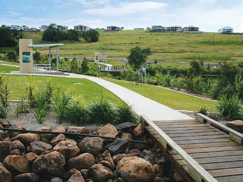 Lot 131 Lindsay Avenue ‘Ballina Heights Estate’, Ballina NSW 2478