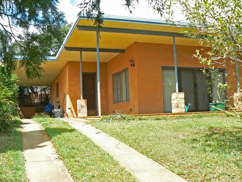 5 Cascade Crescent, Alstonville NSW 2477