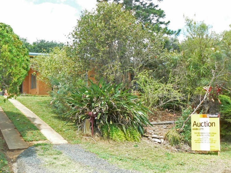 5 Cascade Crescent, Alstonville NSW 2477