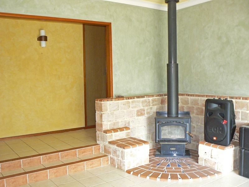 5 Cascade Crescent, Alstonville NSW 2477