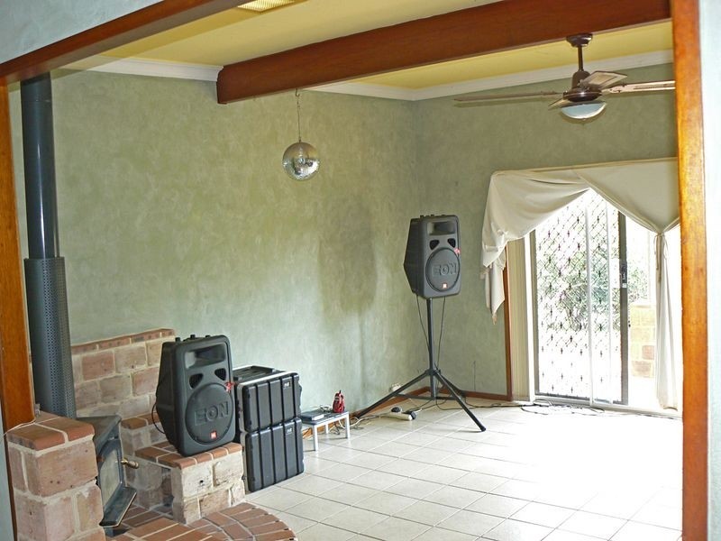 5 Cascade Crescent, Alstonville NSW 2477