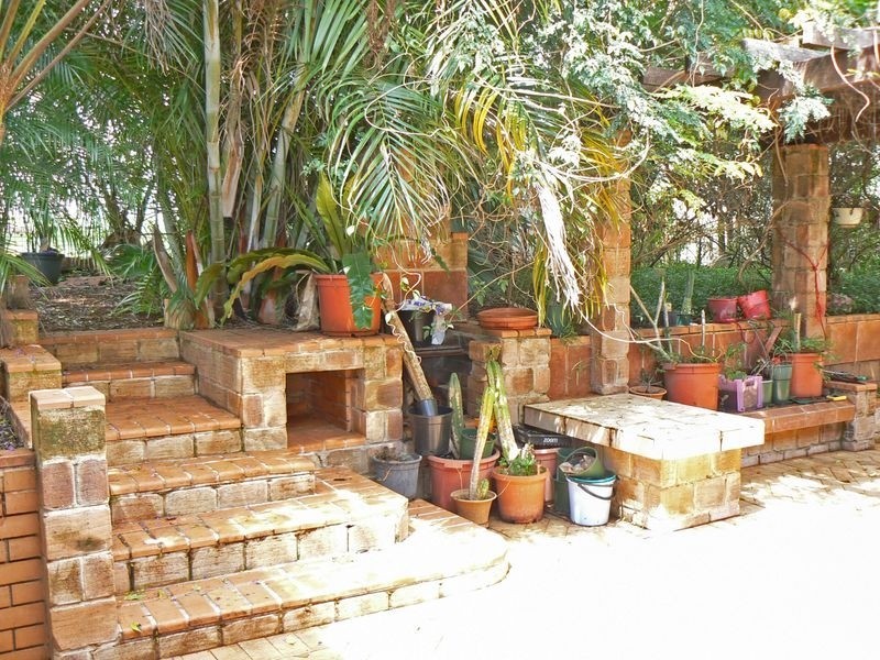 5 Cascade Crescent, Alstonville NSW 2477