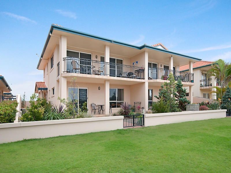 4/145 Cherry Street, Ballina NSW 2478