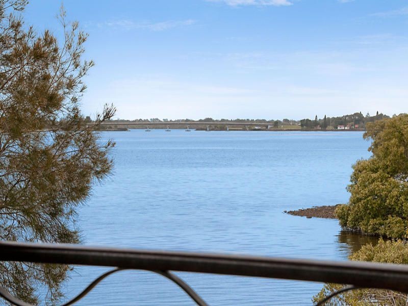 4/145 Cherry Street, Ballina NSW 2478