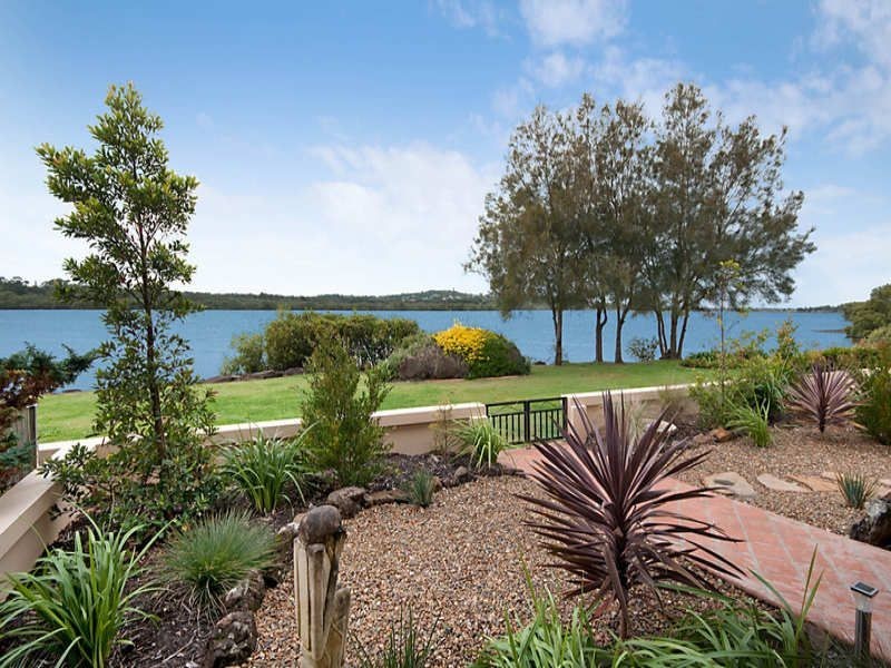 4/145 Cherry Street, Ballina NSW 2478