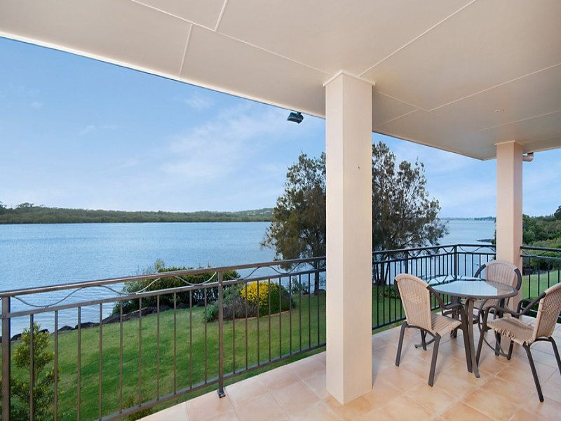 4/145 Cherry Street, Ballina NSW 2478