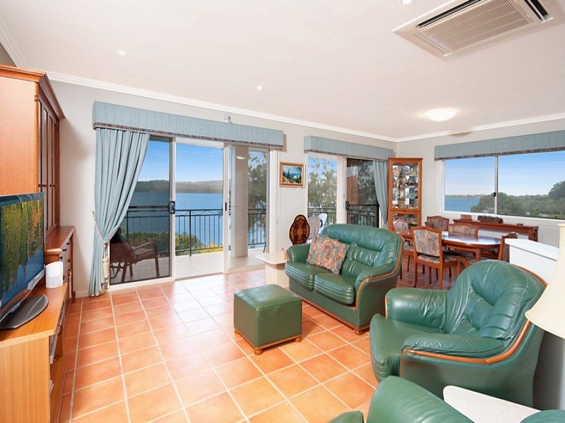 4/145 Cherry Street, Ballina NSW 2478