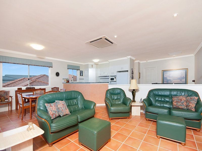 4/145 Cherry Street, Ballina NSW 2478