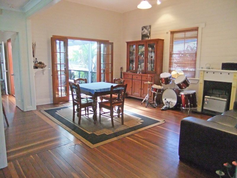 32 Moon Street, Ballina NSW 2478