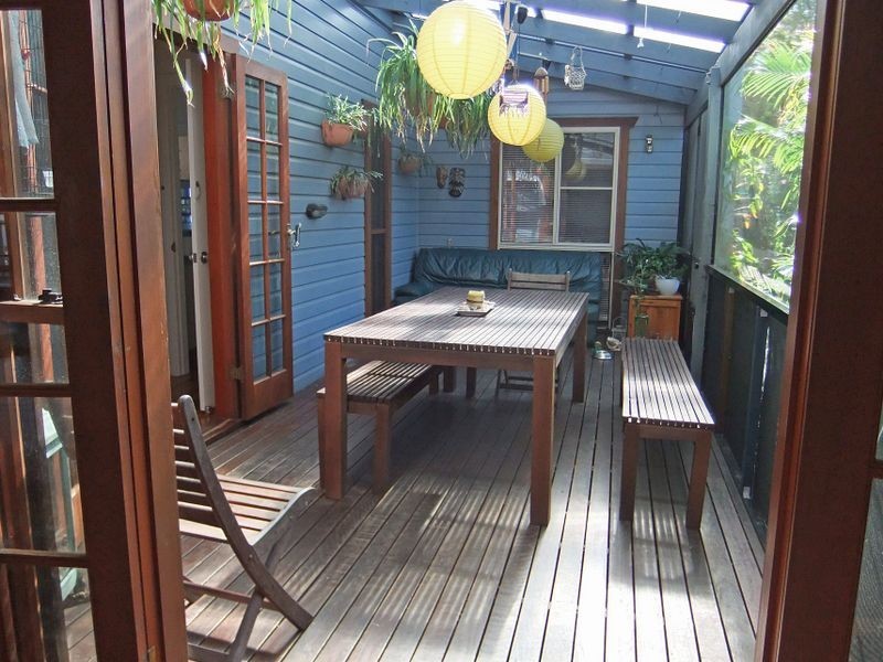 32 Moon Street, Ballina NSW 2478