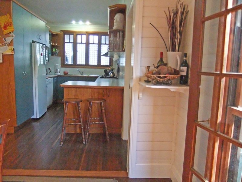 32 Moon Street, Ballina NSW 2478