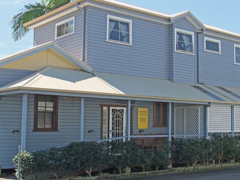 32 Moon Street, Ballina NSW 2478