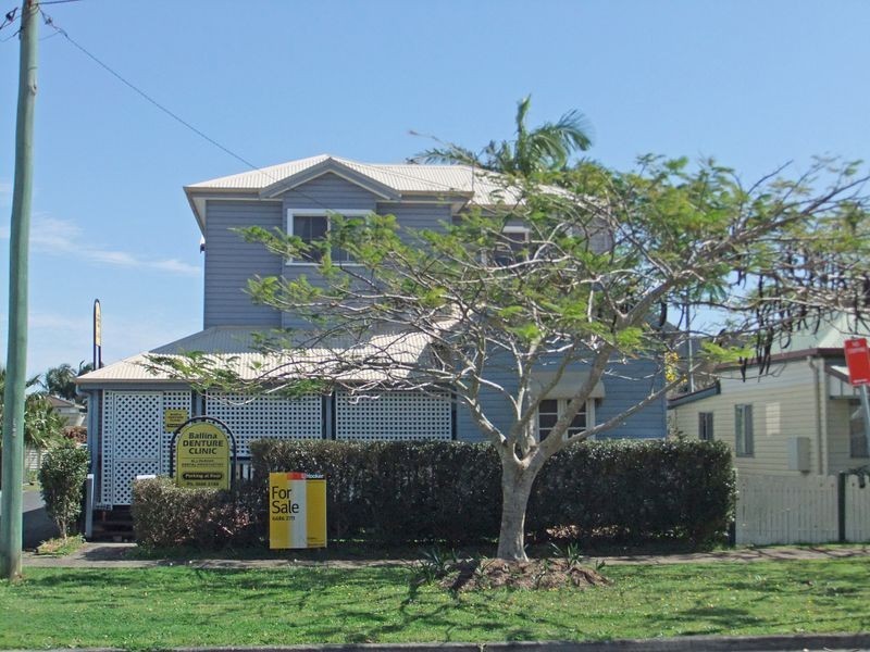 32 Moon Street, Ballina NSW 2478