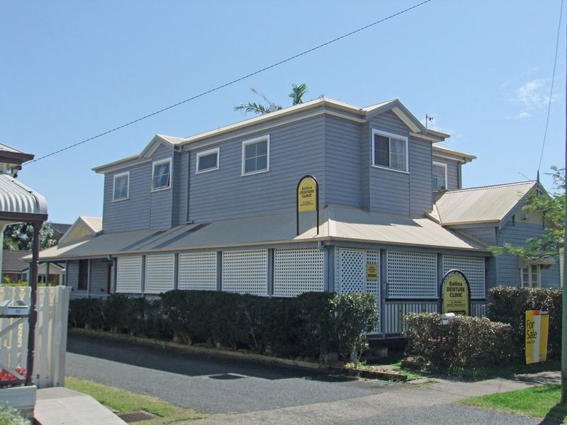 32 Moon Street, Ballina NSW 2478