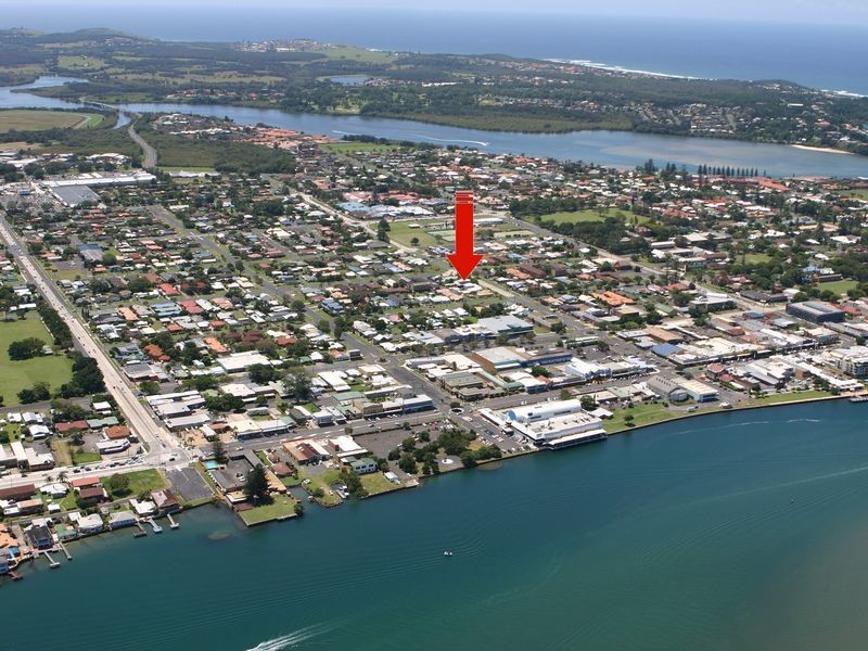 32 Moon Street, Ballina NSW 2478
