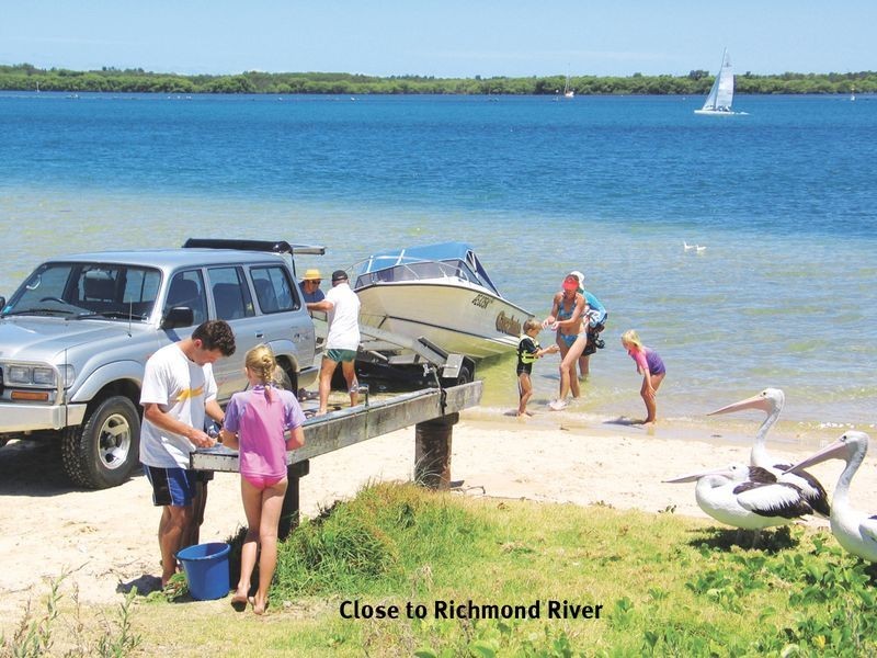 32 Moon Street, Ballina NSW 2478