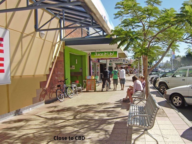 32 Moon Street, Ballina NSW 2478