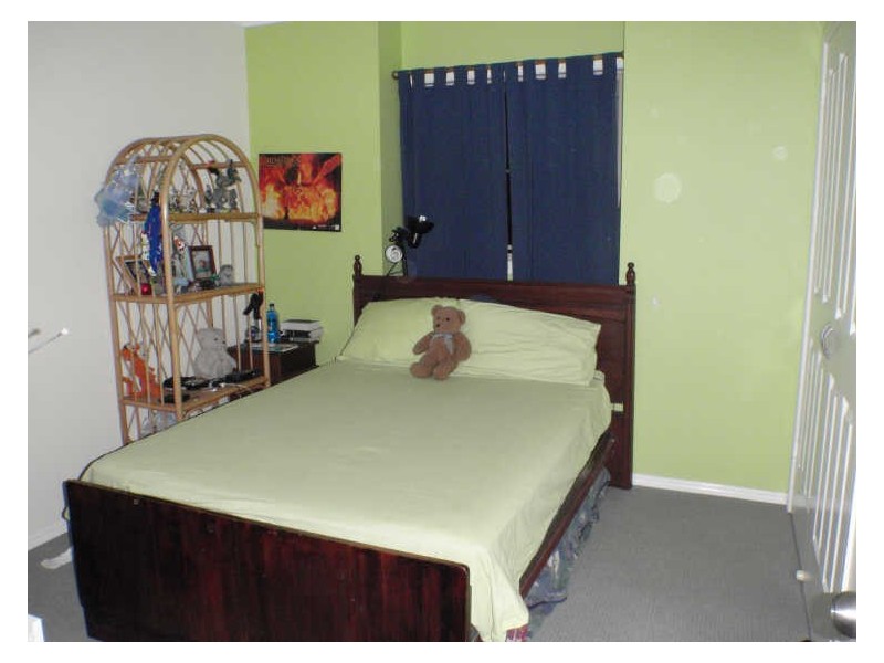 32 Moon Street, Ballina NSW 2478