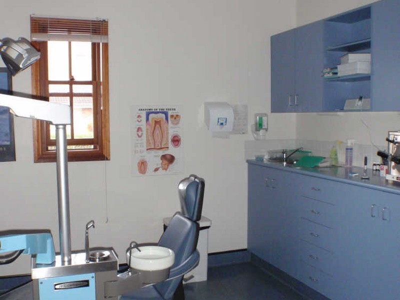 32 Moon Street, Ballina NSW 2478