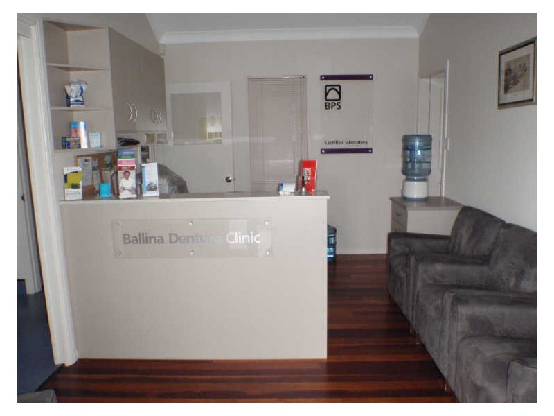 32 Moon Street, Ballina NSW 2478