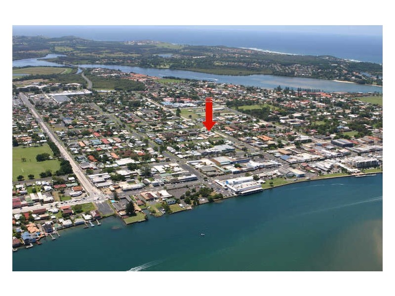 32 Moon Street, Ballina NSW 2478