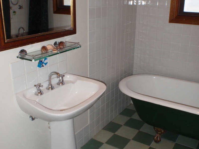 32 Moon Street, Ballina NSW 2478